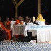 970.01 img_4130